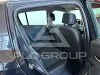 2010 Renault Clio