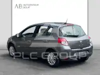 2010 Renault Clio