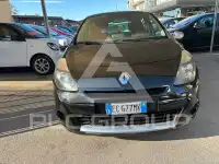 2010 Renault Clio