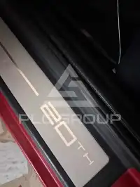 2010 Renault Clio