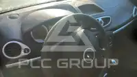 2010 Renault Clio