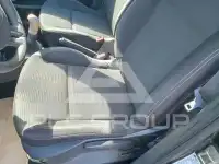2010 Renault Clio
