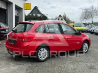 2010 Renault Clio