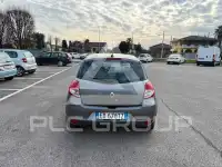 2010 Renault Clio