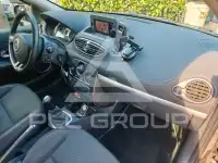 2010 Renault Clio