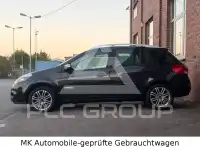2010 Renault Clio