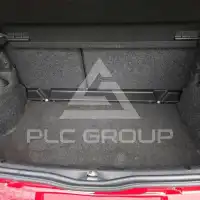 2010 Renault Clio
