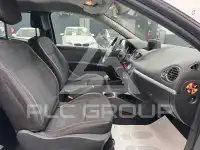 2010 Renault Clio