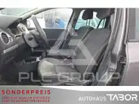 2010 Renault Clio
