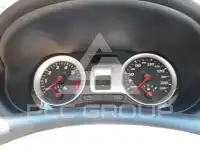 2010 Renault Clio