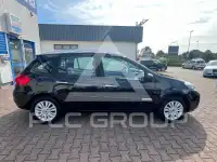 2010 Renault Clio