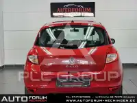 2010 Renault Clio
