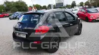 2010 Renault Clio