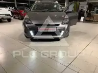 2010 Renault Clio