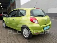 2010 Renault Clio