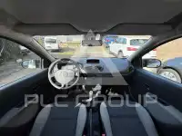 2010 Renault Clio