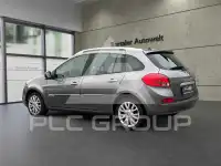 2010 Renault Clio