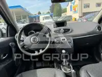 2010 Renault Clio