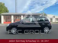 2010 Renault Clio