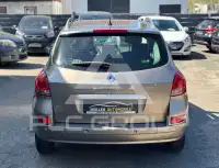 2010 Renault Clio