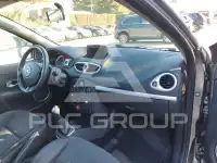 2010 Renault Clio
