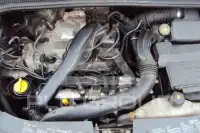 2010 Renault Clio