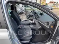 2010 Renault Clio