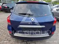 2010 Renault Clio