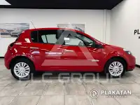 2010 Renault Clio