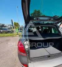 2010 Renault Clio