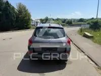 2010 Renault Clio