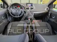 2010 Renault Clio