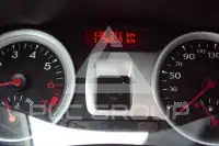 2010 Renault Clio