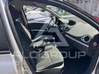 2010 Renault Clio