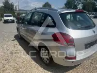 2010 Renault Clio