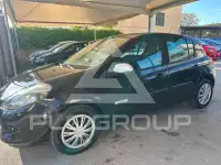 2010 Renault Clio