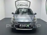 2010 Renault Clio