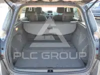 2010 Renault Clio