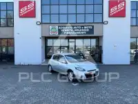 2010 Renault Clio