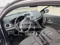 2010 Renault Clio