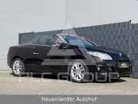 2010 Renault Megane