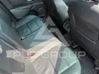 2010 Renault Megane