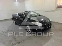 2010 Renault Megane