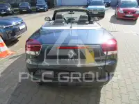 2010 Renault Megane