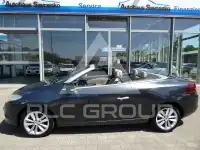 2010 Renault Megane