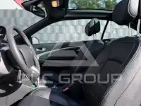 2010 Renault Megane