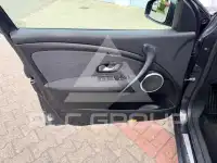 2010 Renault Megane