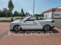 2010 Renault Megane