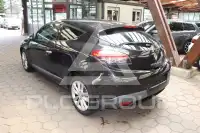 2010 Renault Megane