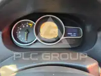 2010 Renault Megane